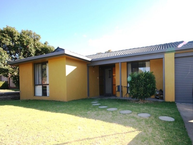 Sold - 10 Wentworth Avenue - New Property in MUDGEE - Real Estate by