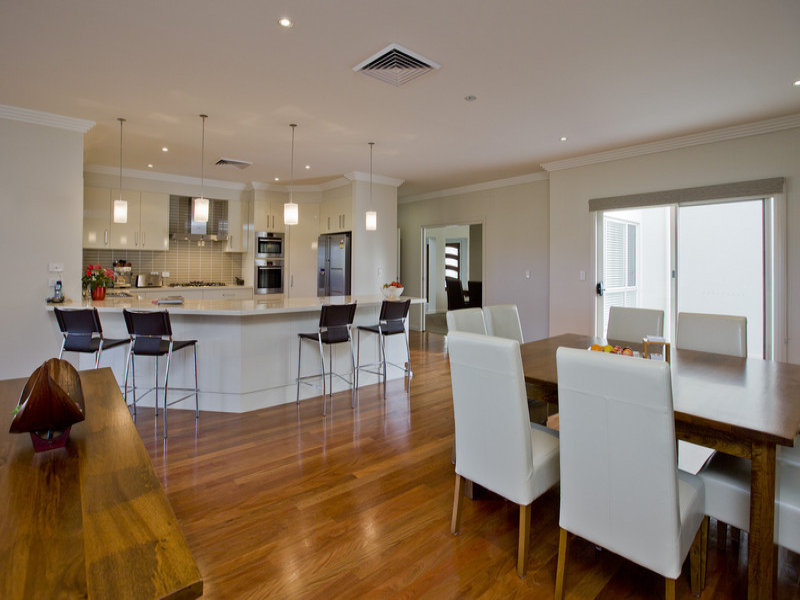 Sold - 57 Robert Hoddle Grove - New Property in MUDGEE - Real Estate by