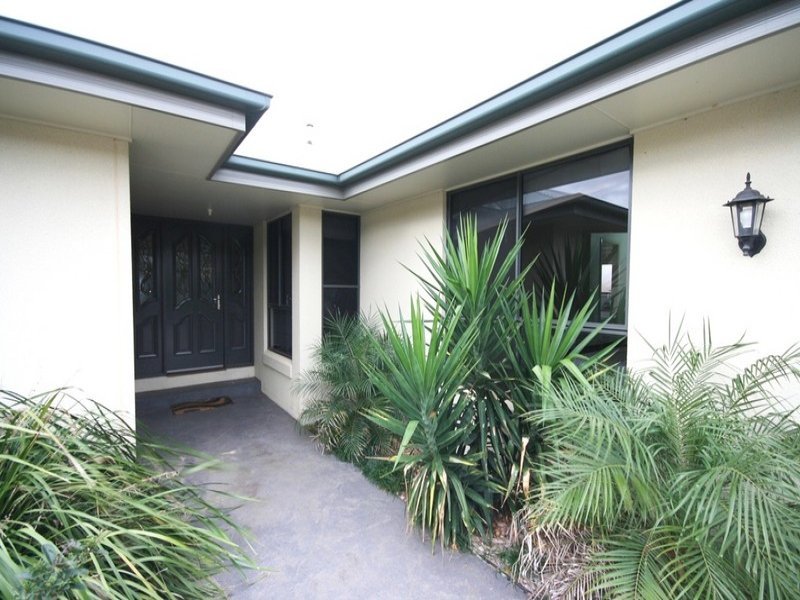 Sold - 20 Menah Avenue - New Property in MUDGEE - Real Estate by