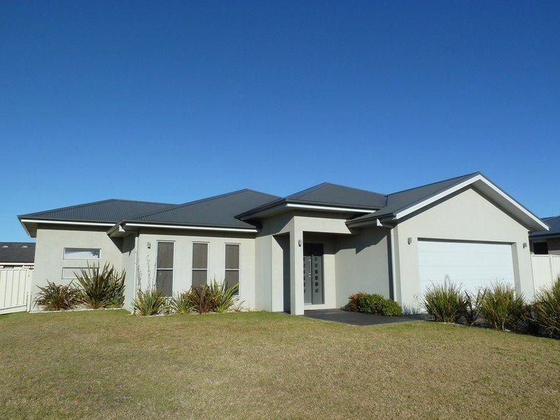 Sold - 17 Bateman Avenue - New Property in MUDGEE - Real Estate by Hugh Bateman
