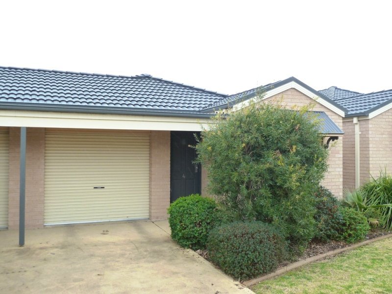 Sold - 23A Cox Street - New Property in MUDGEE - Real Estate by