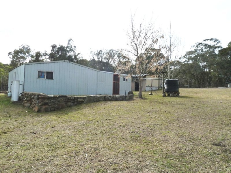 Sold - Lot 5 Price Street - New Property in MUDGEE - Real Estate by