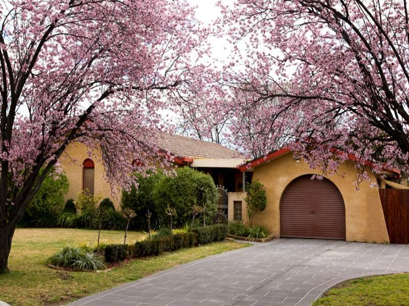 Sold - 20 Redbank Road - New Property in MUDGEE - Real Estate by