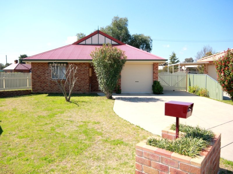 Sold - 3 Thomas Clarke Place - New Property in MUDGEE - Real Estate by