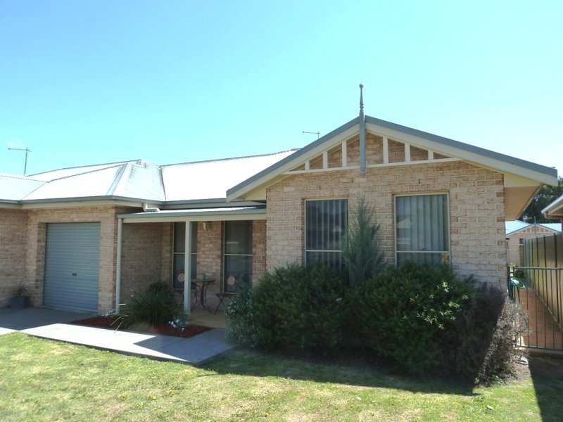 Sold - 10 Denison Street - New Property in MUDGEE - Real Estate by