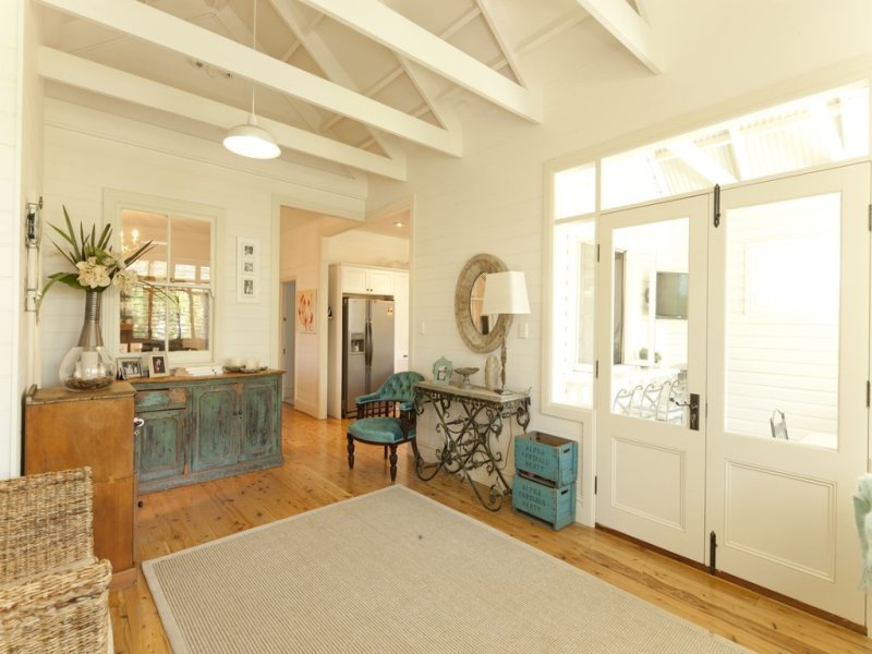 Sold - 40 Denison Street - New Property in MUDGEE - Real Estate by