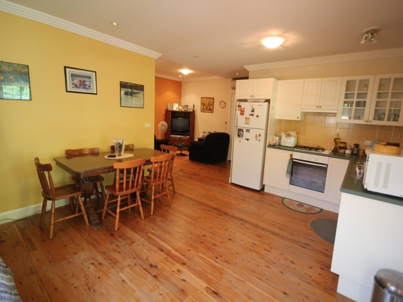Sold - 36 Lewis Street - New Property in MUDGEE - Real Estate by