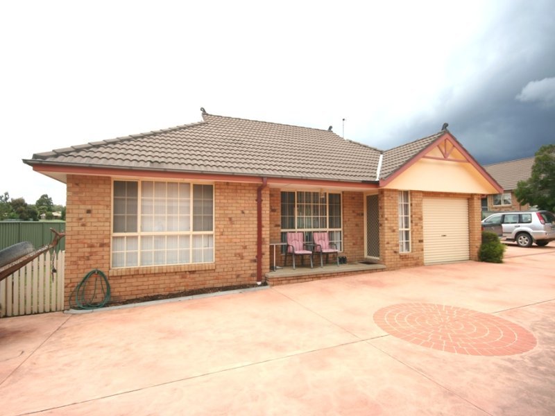 Sold - 9 Oporto Road - New Property in MUDGEE - Real Estate by