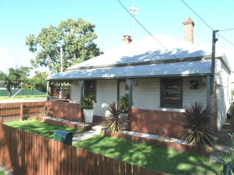 Sold - 67 Lewis Street - New Property in MUDGEE - Real Estate by