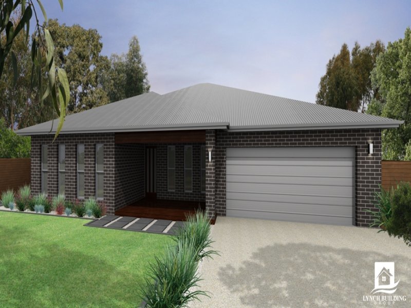 Sold - 5 Spring Road - New Property in MUDGEE - Real Estate by
