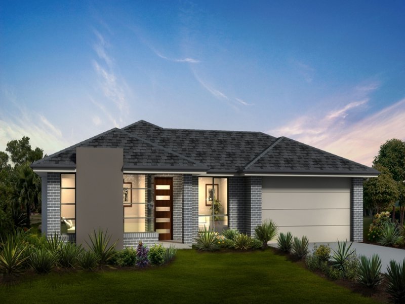 Sold - 26 Kellet Drive - New Property in MUDGEE - Real Estate by