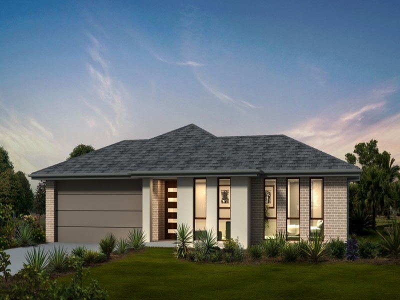 Sold - 28 Kellet Drive - New Property in MUDGEE - Real Estate by