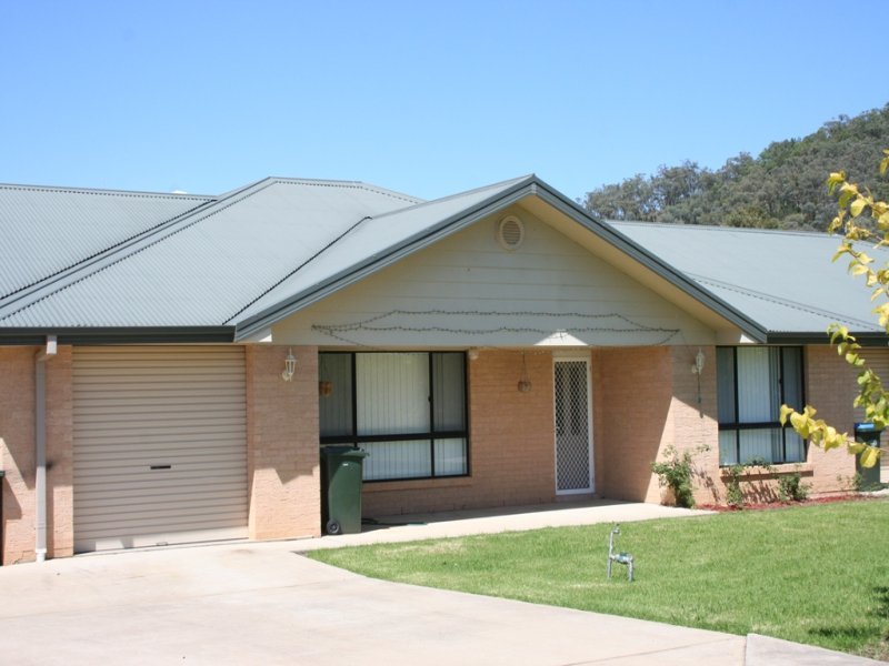 Sold - 1 Palmero Road - New Property in MUDGEE - Real Estate by Hugh Bateman