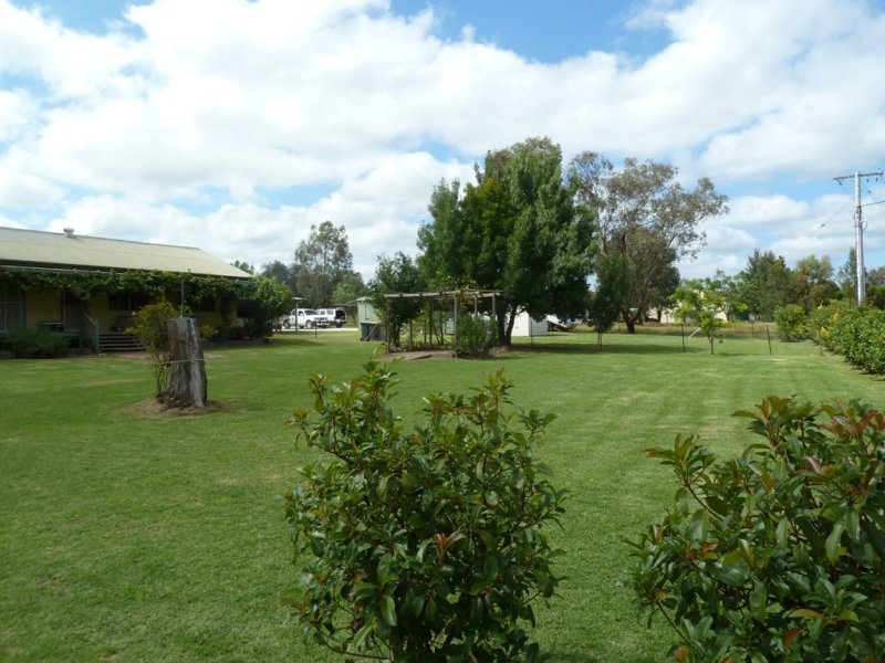Sold - 41 Henry Lawson Drive - New Property in Mudgee - Real Estate by