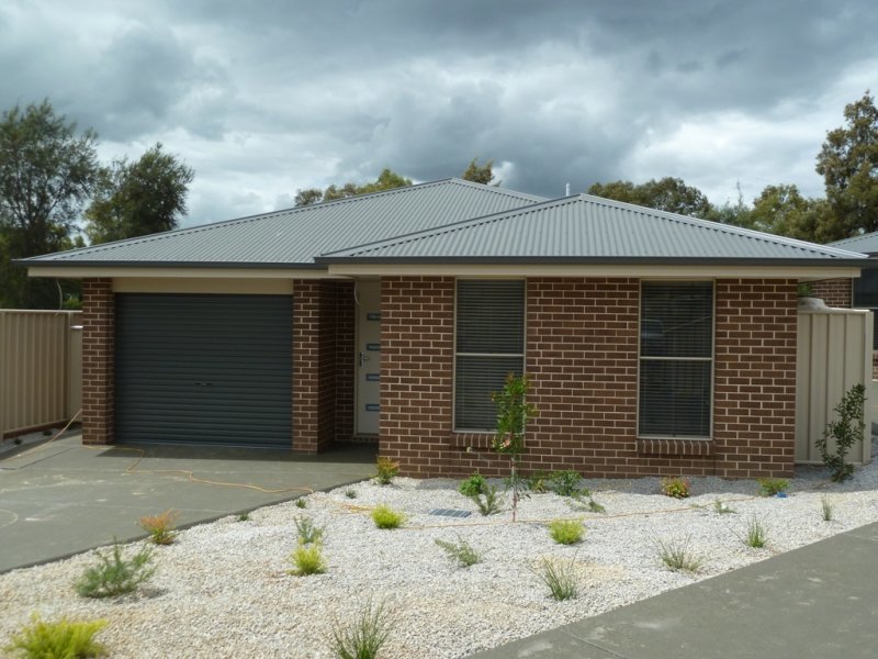 Sold - 18 Tebbutt Court - New Property in Mudgee - Real Estate by
