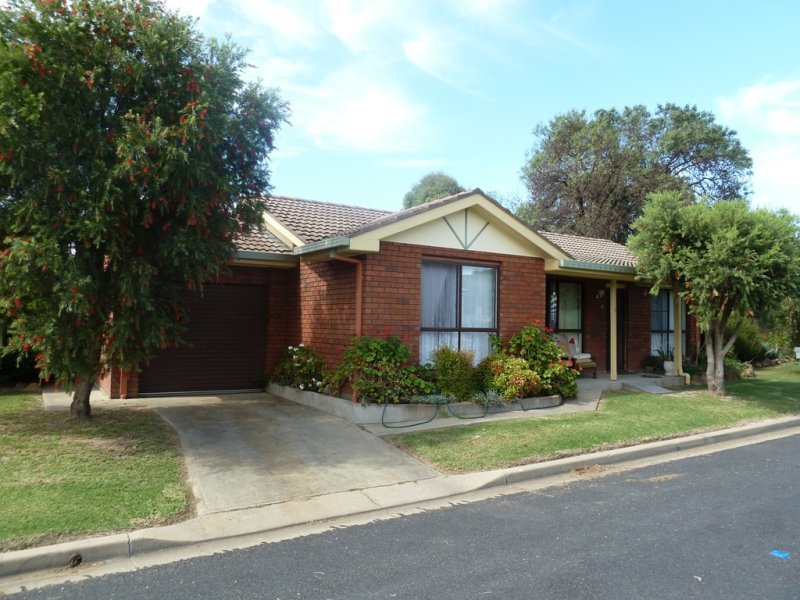 Sold - 220 MORTIMER Street - New Property in MUDGEE - Real Estate by