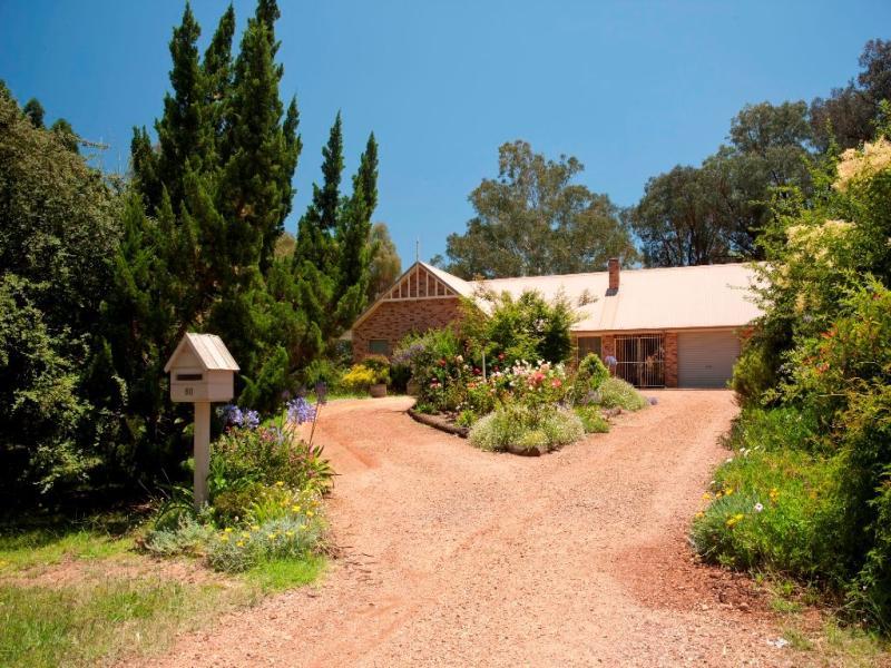 Sold - 60 QUEEN Street - New Property in GULGONG - Real Estate by