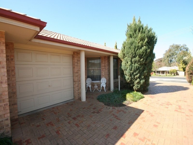 Sold - 30 Lawson Street - New Property in Mudgee - Real Estate by David Goldring