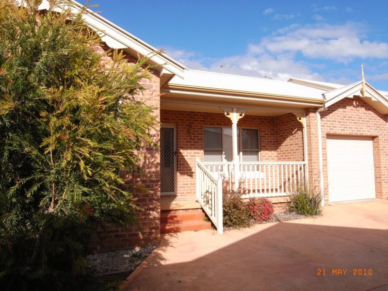 Sold - 9 OPORTO - New Property in MUDGEE - Real Estate by