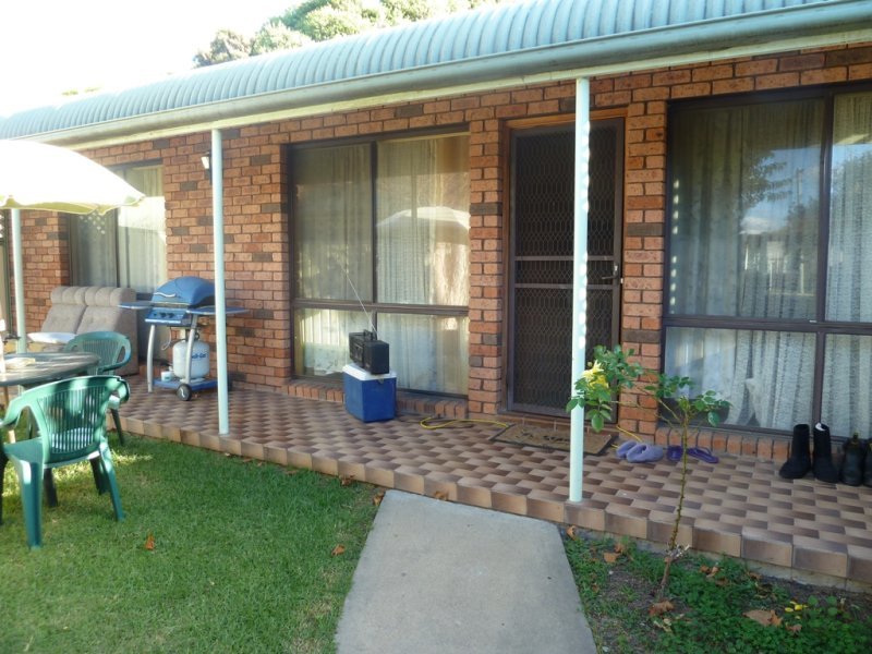Sold - 10 ROTH - New Property in MUDGEE - Real Estate by