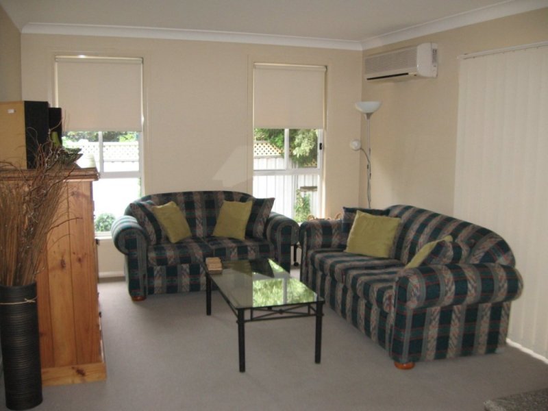 Sold - 61 LEWIS Street - New Property in MUDGEE - Real Estate by