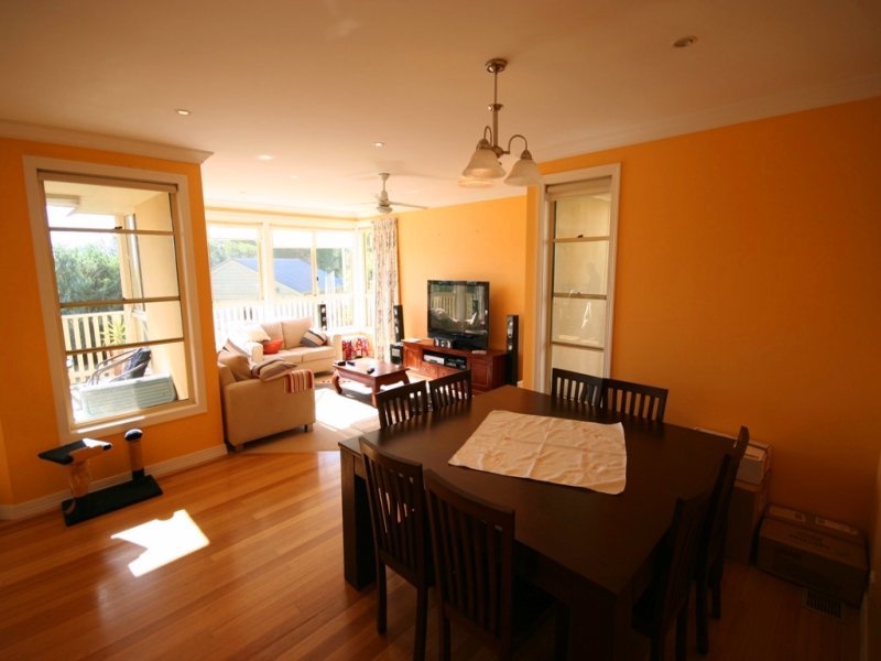 Sold - 19 Flirtation Avenue - New Property in Mudgee - Real Estate by