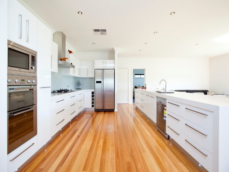 Sold - 26 BATEMAN Avenue - New Property in MUDGEE - Real Estate by