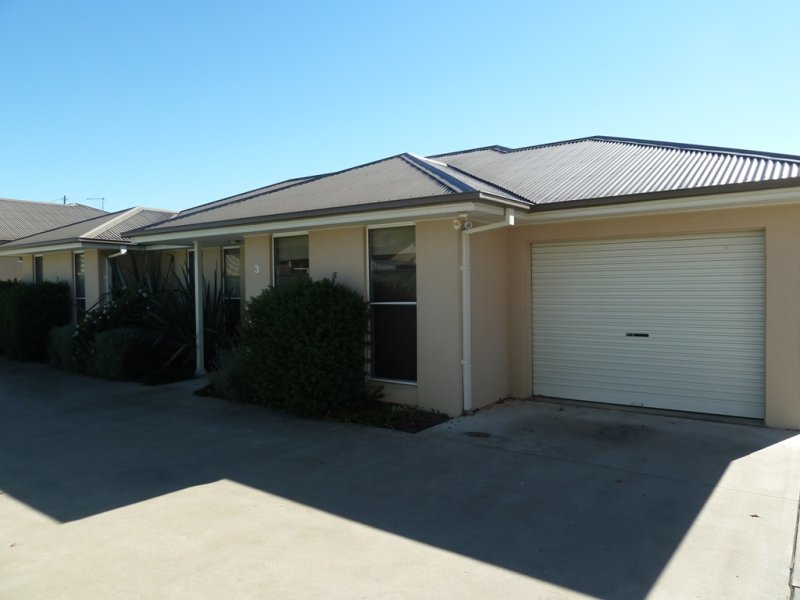 Sold - 61 LEWIS Street - New Property in MUDGEE - Real Estate by