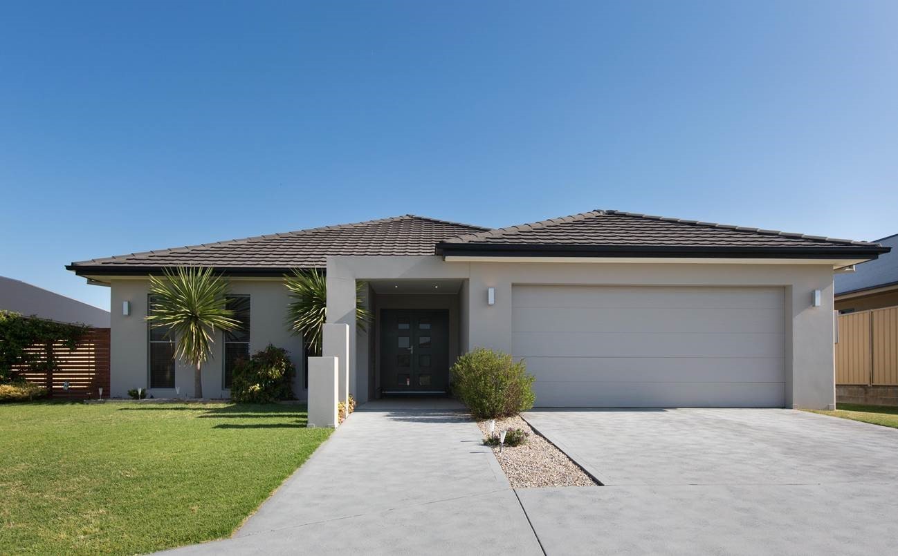 Sold - 20 Vera Court - New Property in Mudgee - Real Estate by