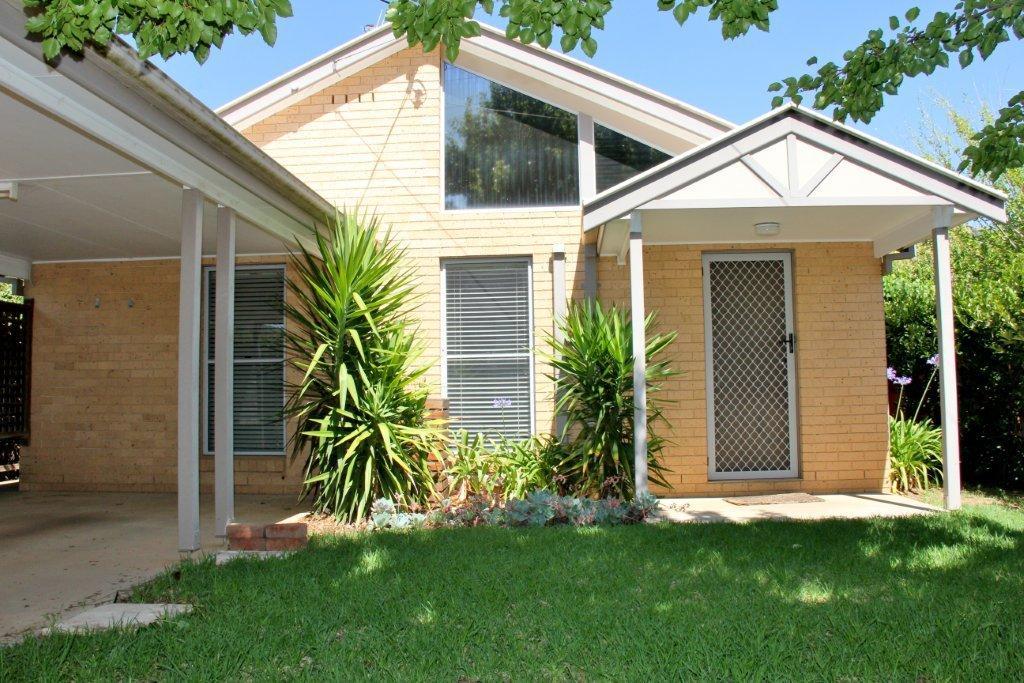 Sold - 122 Robertson Street - New Property in Mudgee - Real Estate by Andrew Palmer