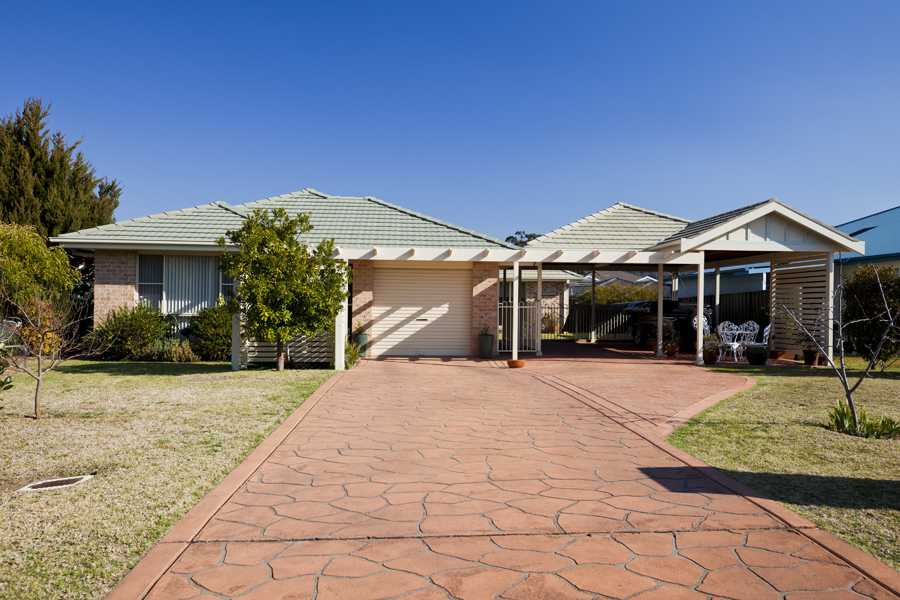 Sold - 47 Nicholson Street - New Property in Mudgee - Real Estate by Andrew Palmer