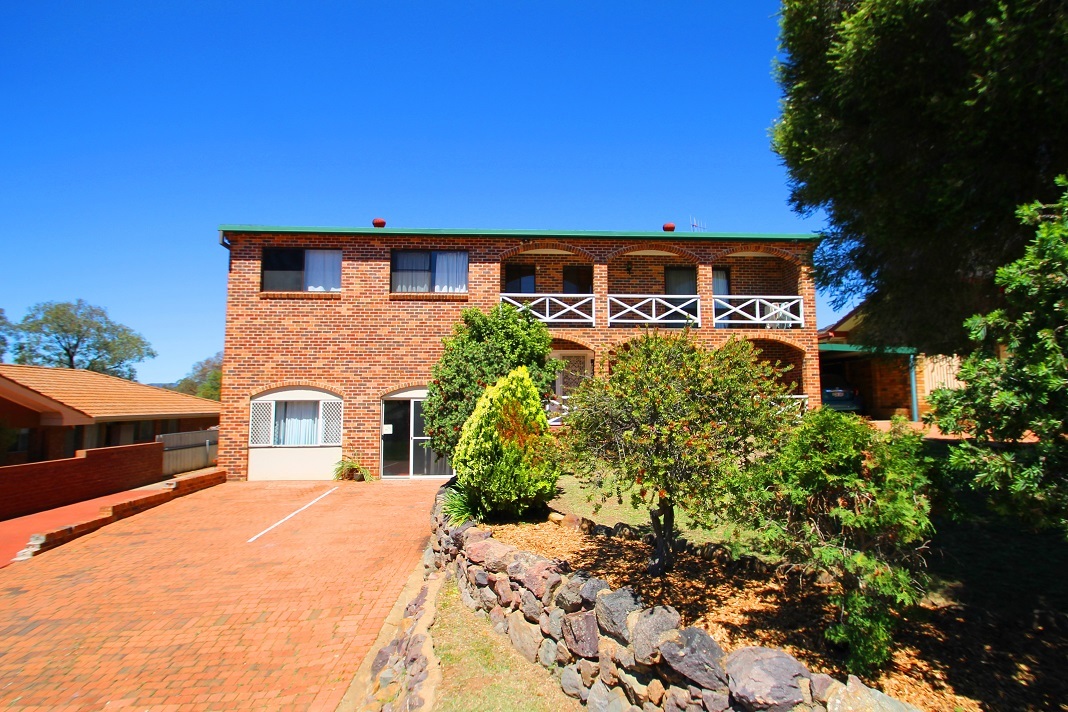 Sold - 103 Madeira Road - New Property in Mudgee - Real Estate by
