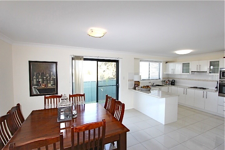 Sold - 13A Florence Close - New Property in Mudgee - Real Estate by