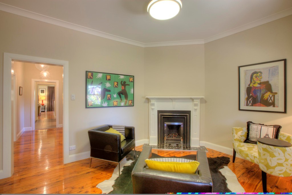 Sold - 187 Market Street - New Property in Mudgee - Real Estate by