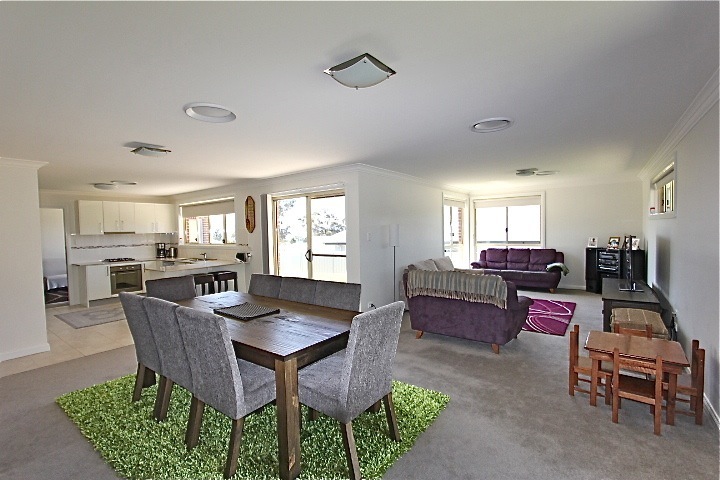 Sold - 9 Cook Place - New Property in Mudgee - Real Estate by