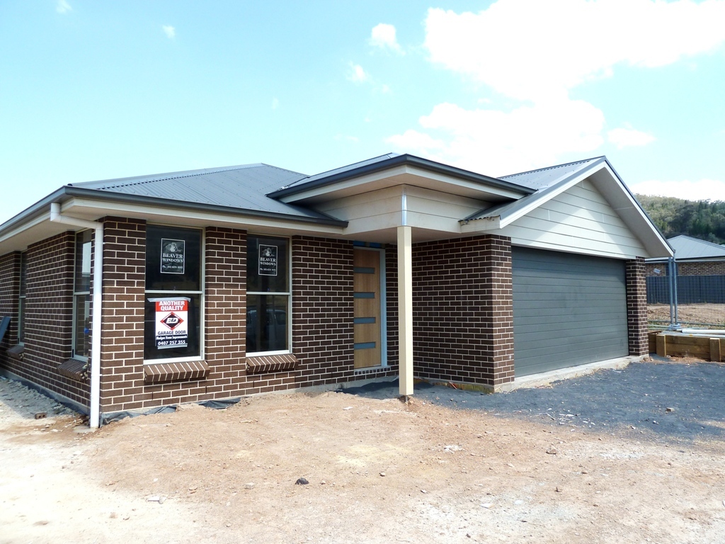 Sold - 67 Henry Bailey Drive - New Property in Mudgee - Real Estate by
