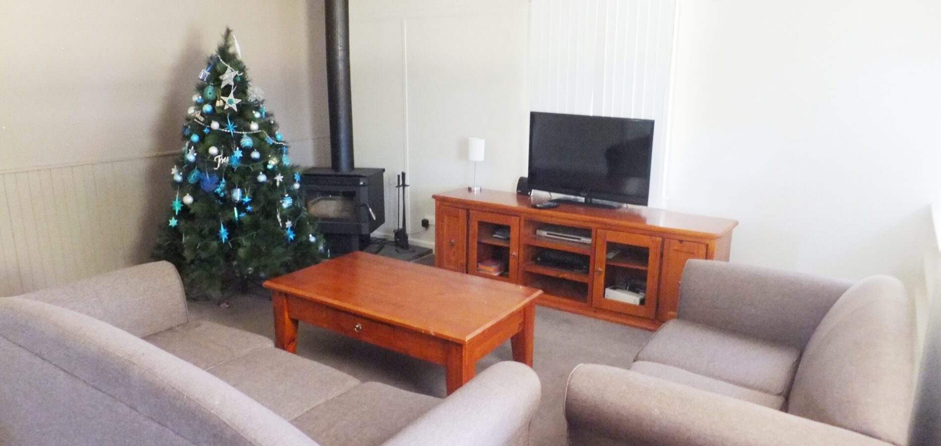 Sold - 96 Lawson Street - New Property in Mudgee - Real Estate by