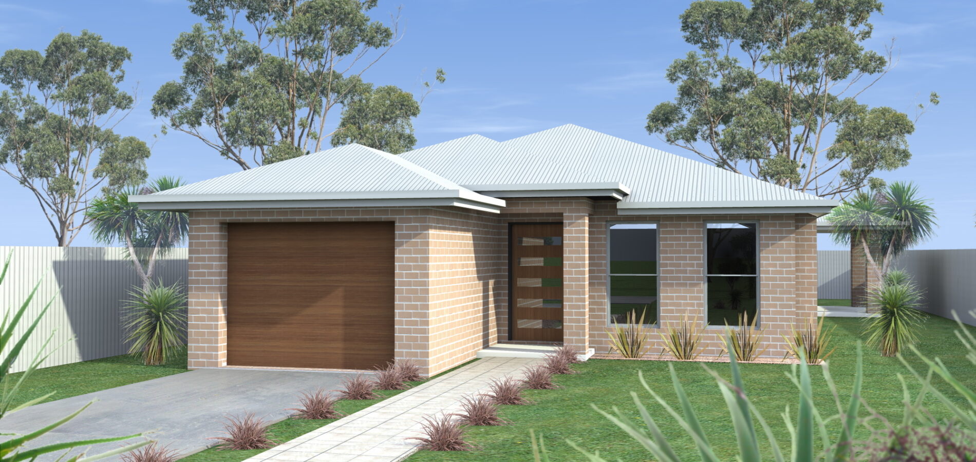 Sold - 70 Mulgoa Way - New Property in Mudgee - Real Estate by Andrew Palmer