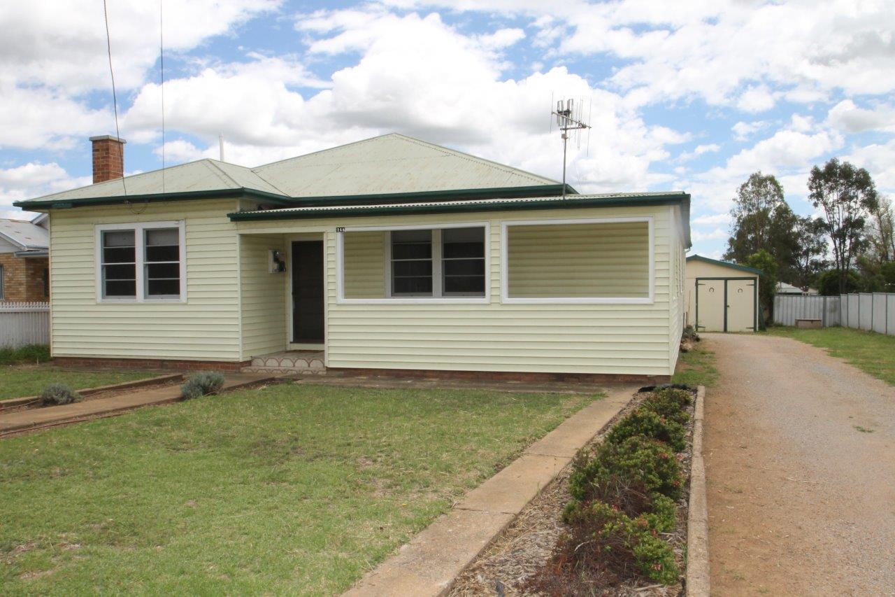 Sold - 166 Mortimer Street - New Property in Mudgee - Real Estate by Andrew Palmer