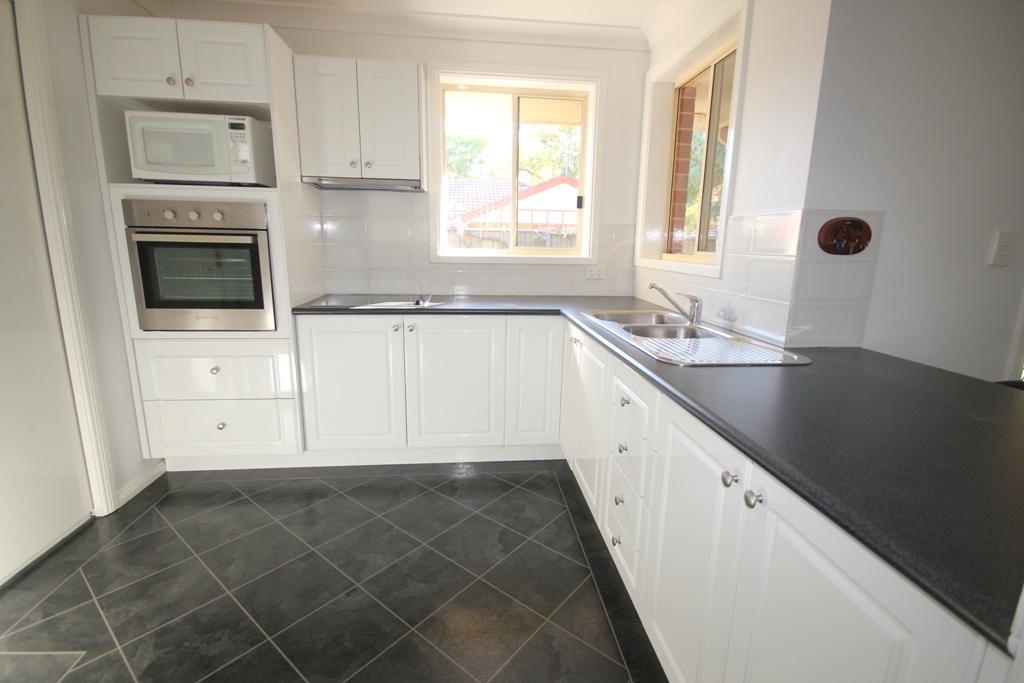 Sold - 33 Lewis Street - New Property in Mudgee - Real Estate by