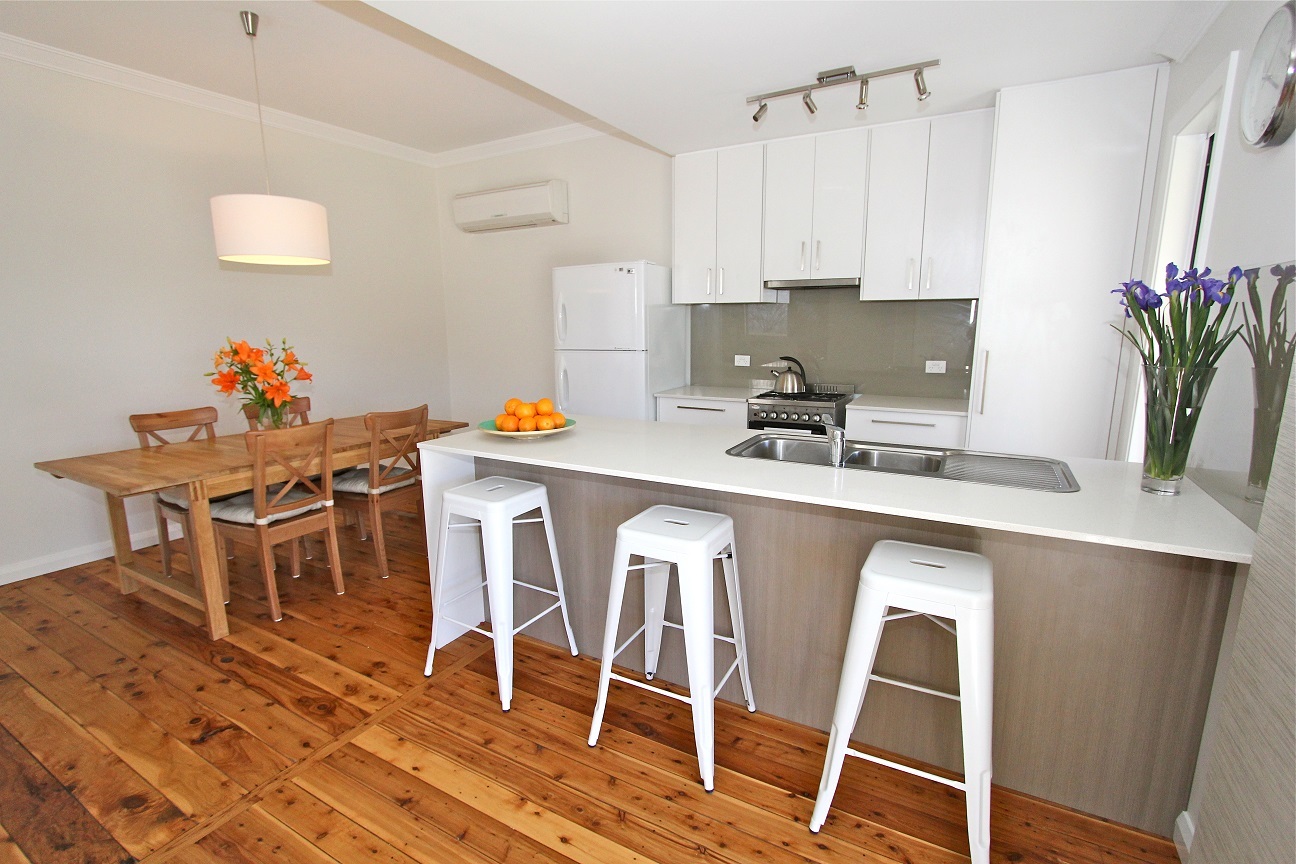 Sold - 130 Gladstone Street - New Property in Mudgee - Real Estate by Andrew Palmer