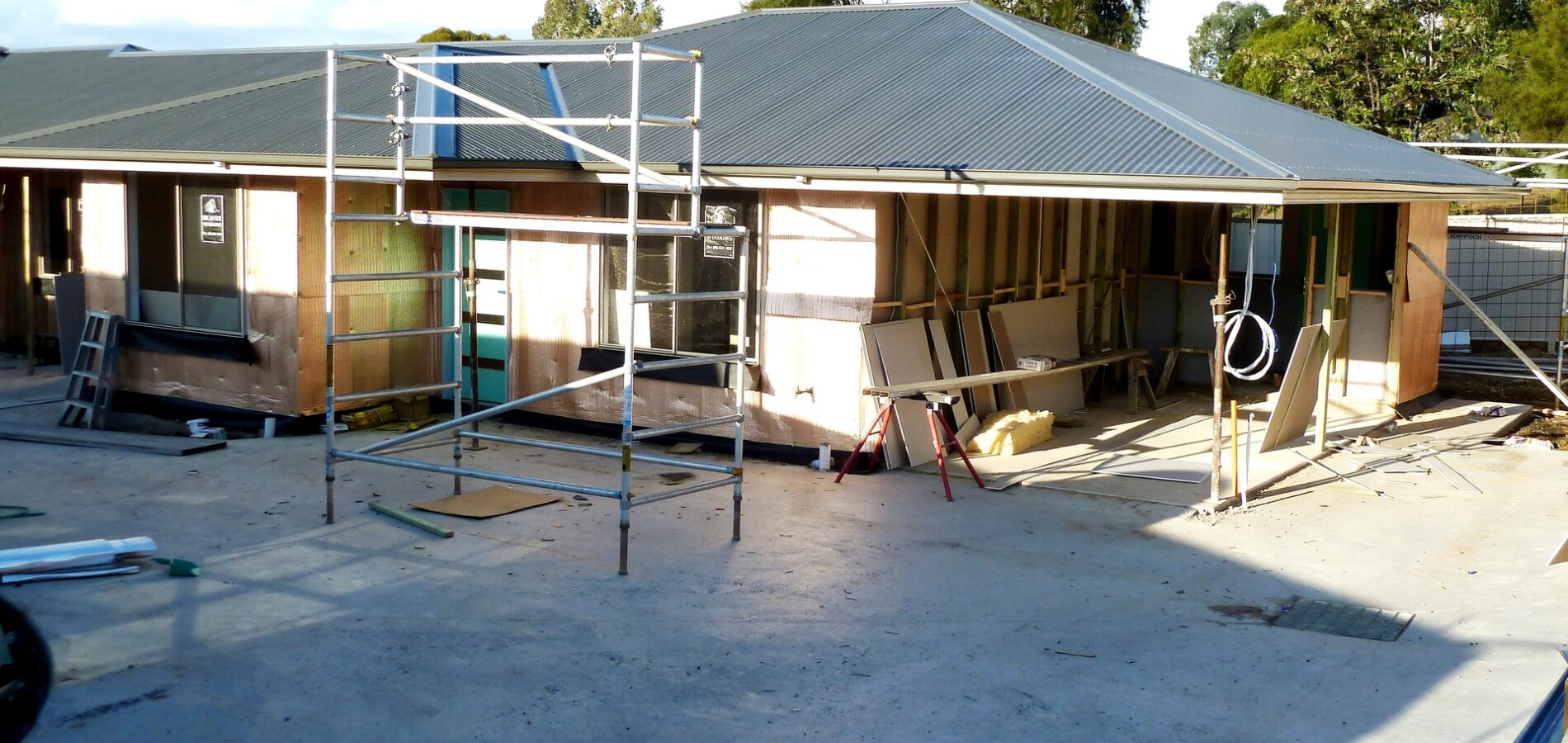 Sold - 7 Tebbutt Court - New Property in Mudgee - Real Estate by
