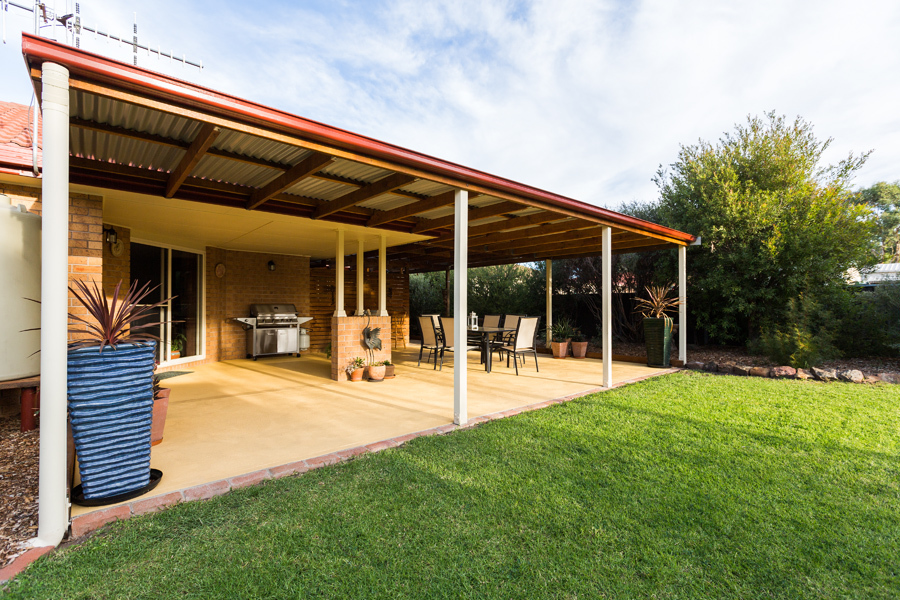 Sold - 6 Lahy Court - New Property in Mudgee - Real Estate by