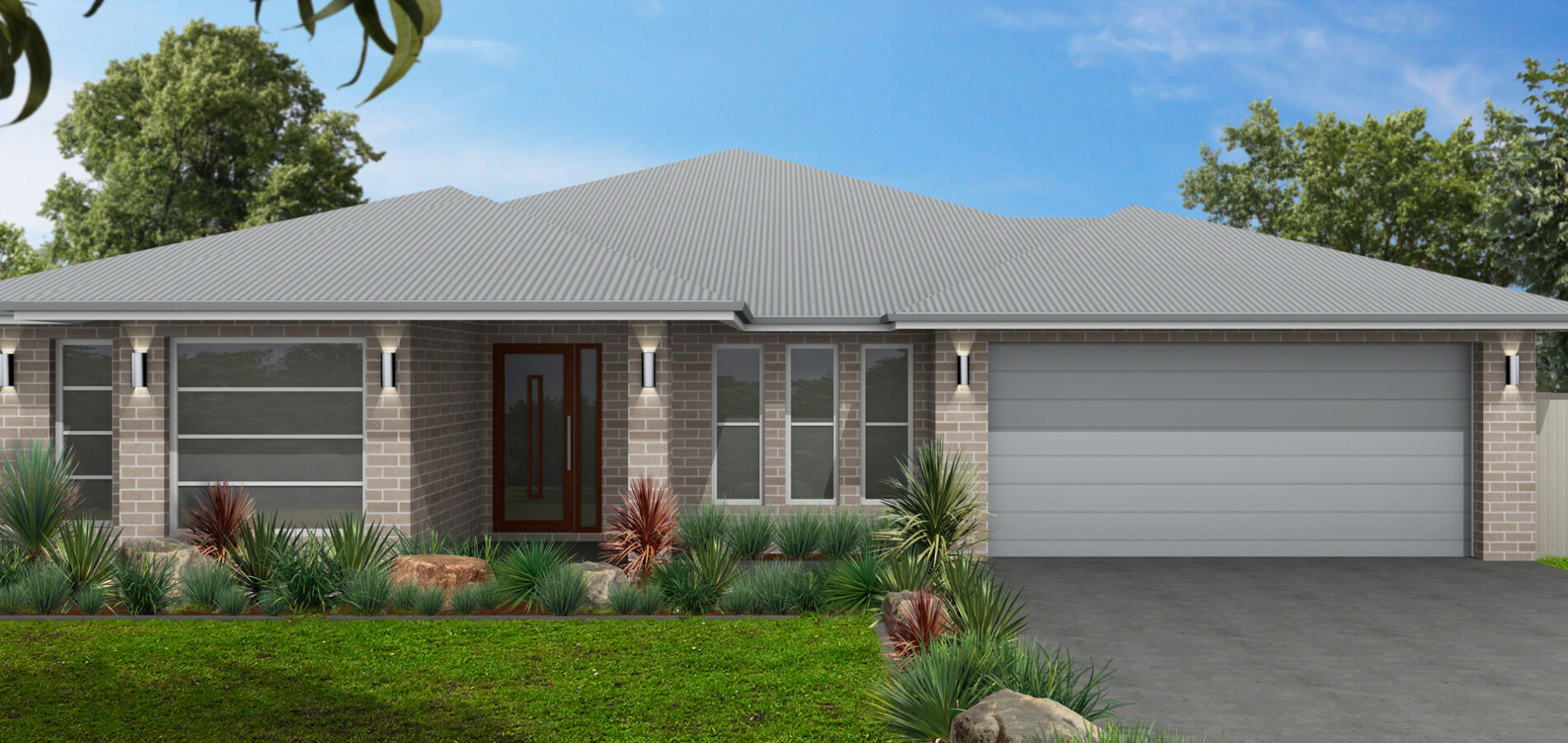Sold - 12 Broadhead Road - New Property in Mudgee - Real Estate by