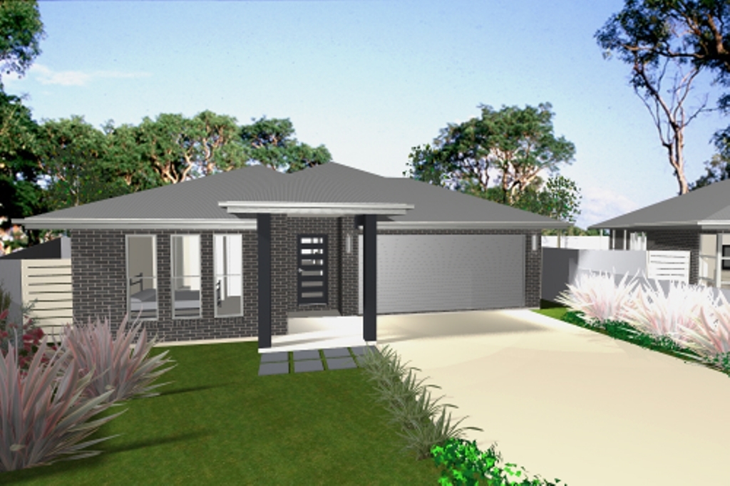 Sold - Part 5, 1 Imber Court - New Property in Mudgee - Real Estate by