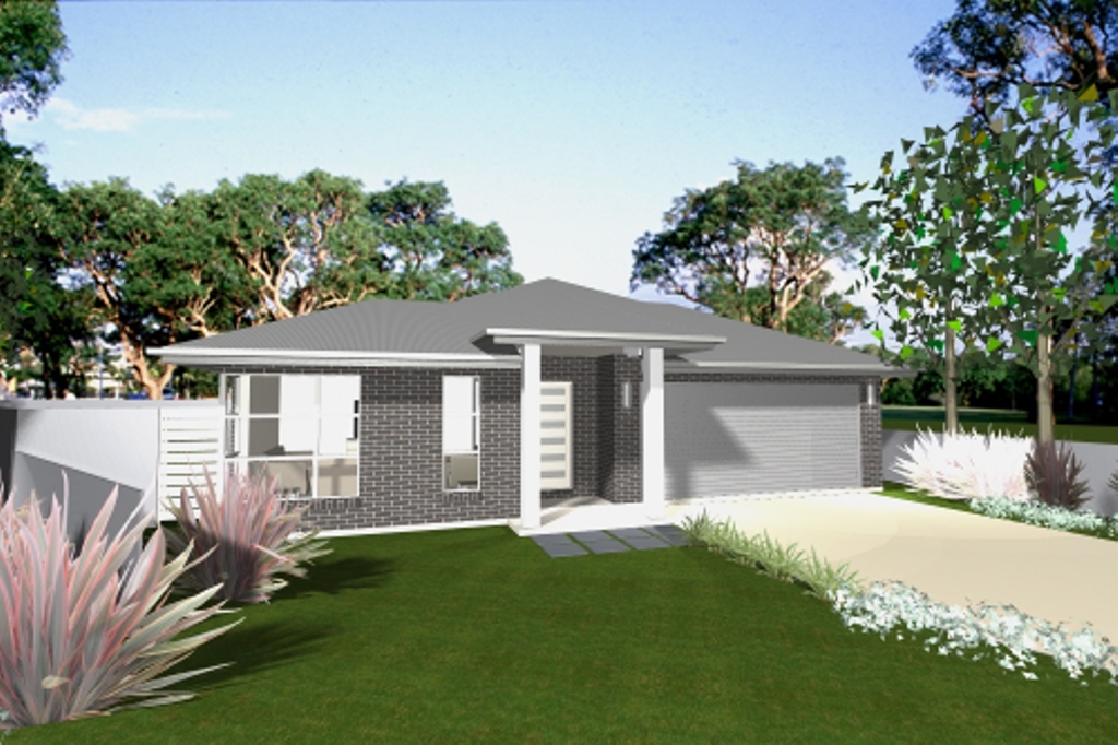 Sold - Part 5, 2 Imber Court - New Property in Mudgee - Real Estate by