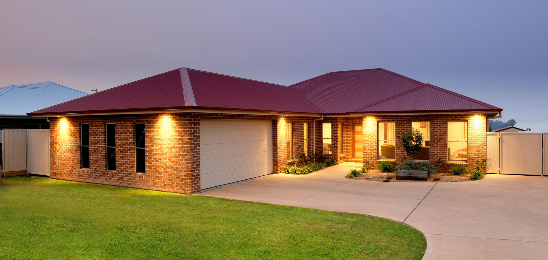 Sold - 30 Kellett Drive - New Property in Mudgee - Real Estate by