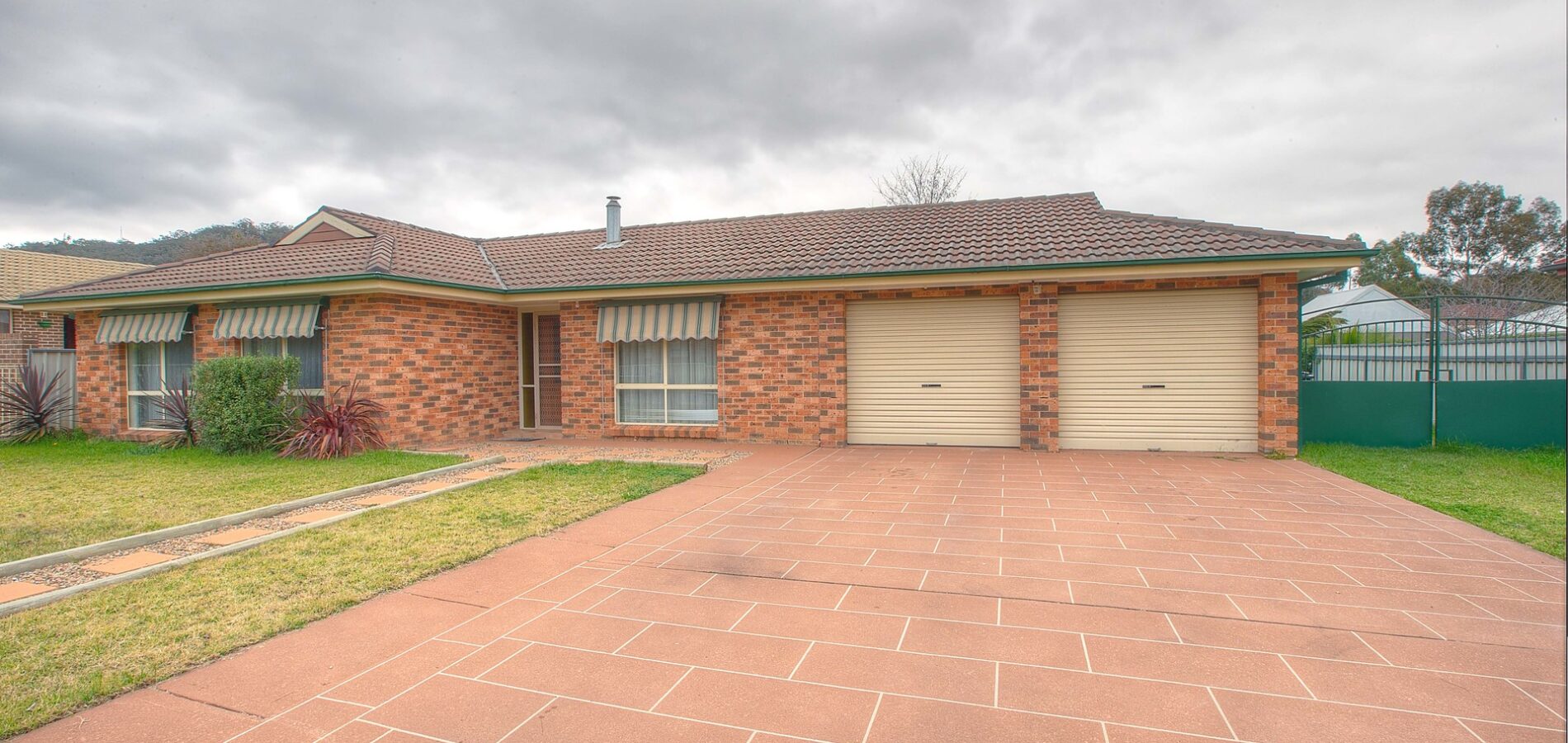 Sold - 2 Lynwood Avenue - New Property in Mudgee - Real Estate by Andrew Palmer