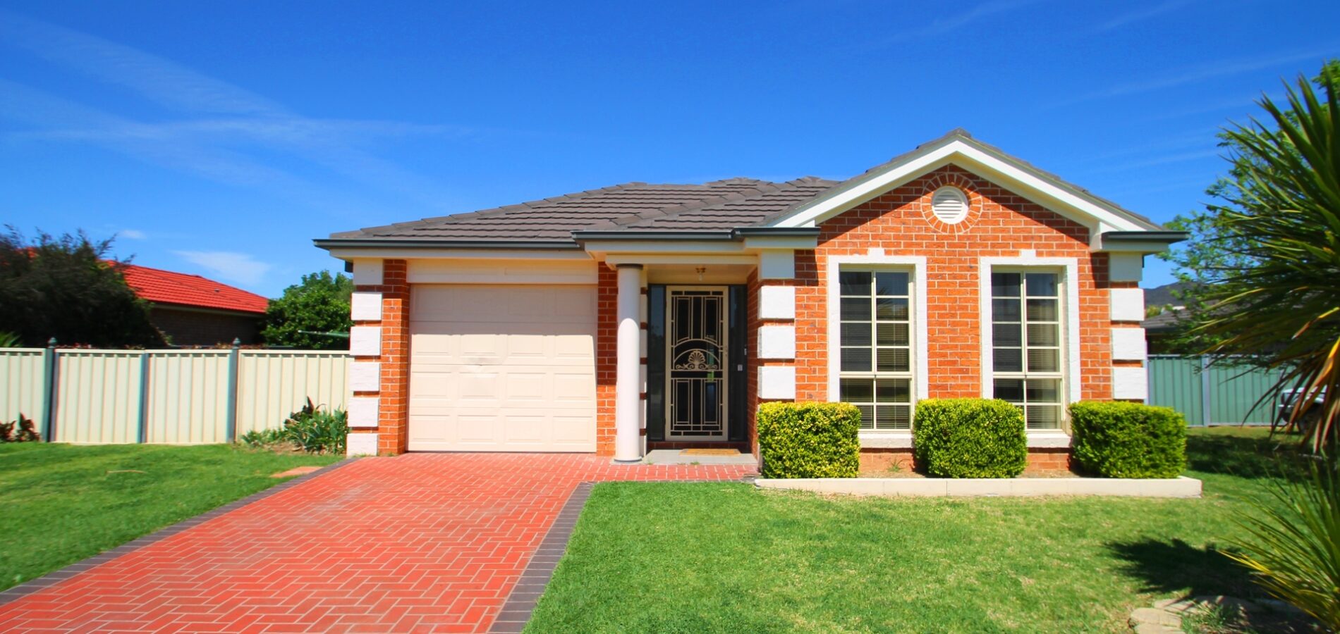 Sold - 15 Woodside Close - New Property in Mudgee - Real Estate by