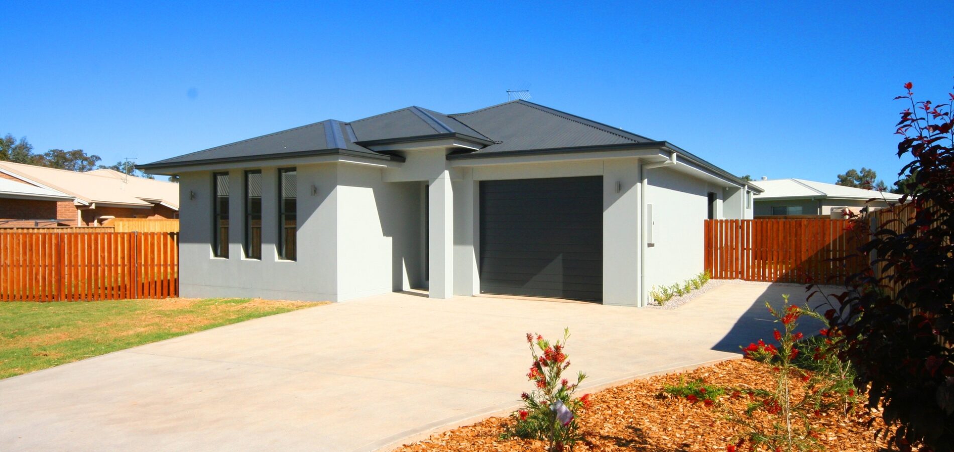 Sold - 43 Winbourne Street - New Property in Mudgee - Real Estate by Andrew Palmer